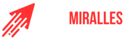 Jorge Miralles